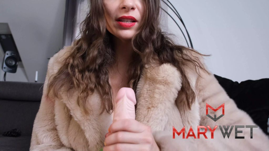 Vorschaubild 9 zum Video „Wichsanleitung für Fortgeschrittene!“