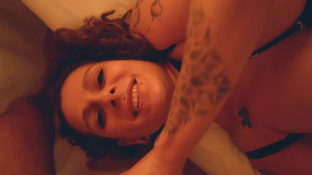 sexy foto nr. 4 von 💦🎥 Facial Cumshot - Spritz mir in ' s Gesicht!!! 🎥💦