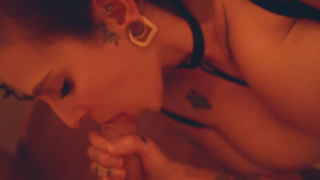 sexy foto nr. 5 von 💦🎥 Facial Cumshot - Spritz mir in ' s Gesicht!!! 🎥💦