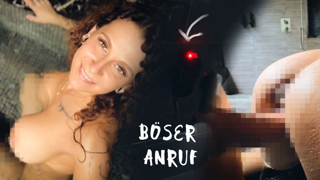 sexy foto nr. 9 von ÄRGER wegen Hotel-Quicky im POOL 🙈😅