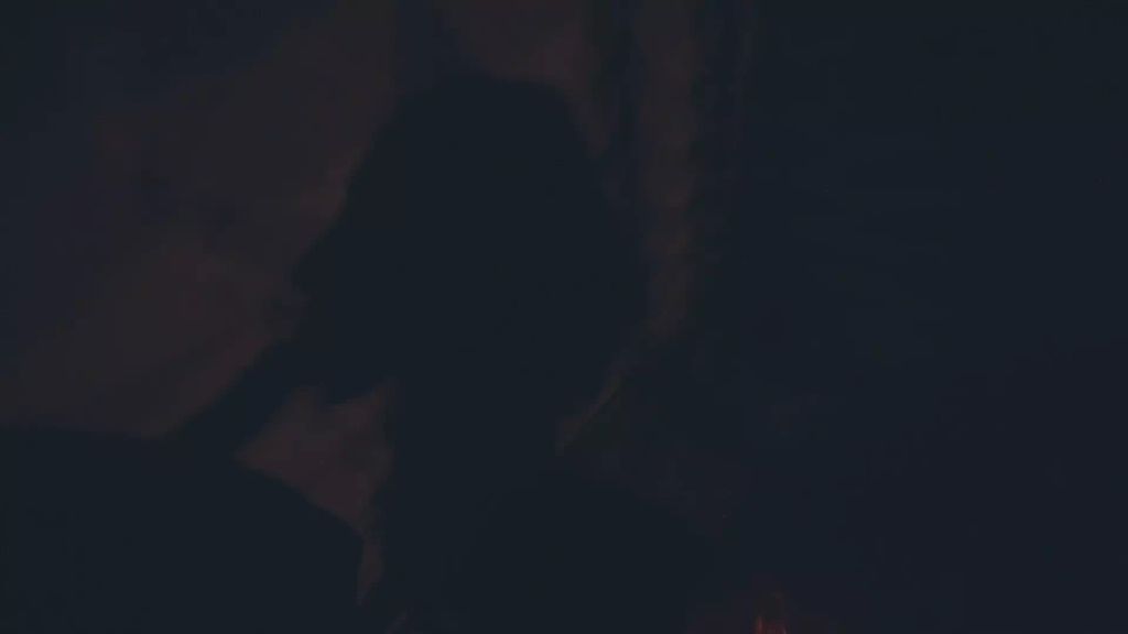 sexy foto nr. 2 von BLOWJOB im Darkroom