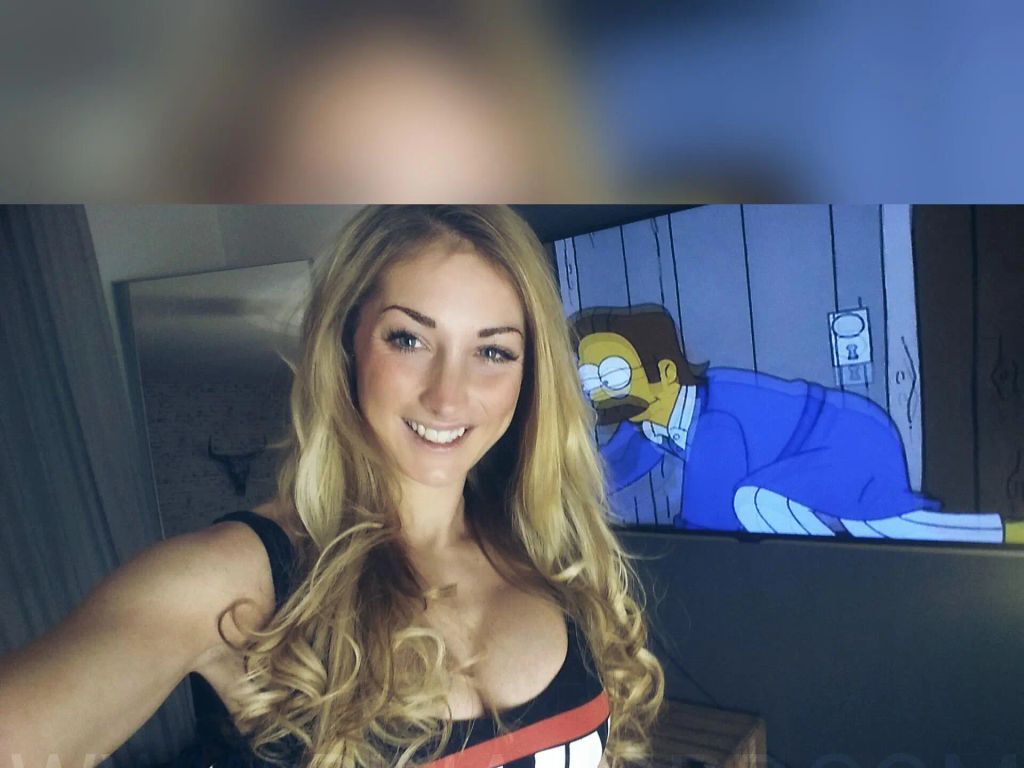 sexy foto nr. 6 von PinaPopp