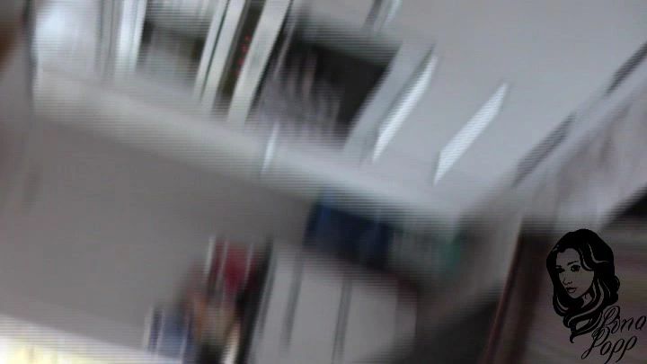 sexy foto nr. 2 von OMG !! WOW !!! Damit hab ich nicht gerechnet !!! oO