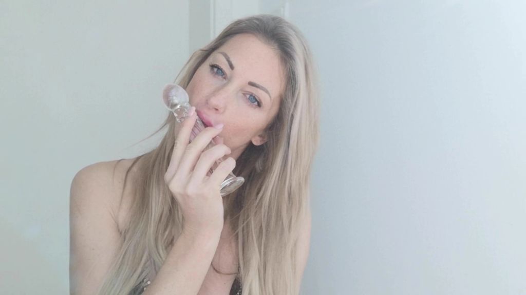sexy foto nr. 4 von Hälst DU durch ? +OMG+