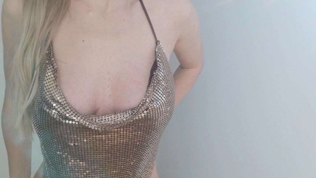 sexy foto nr. 5 von Hälst DU durch ? +OMG+