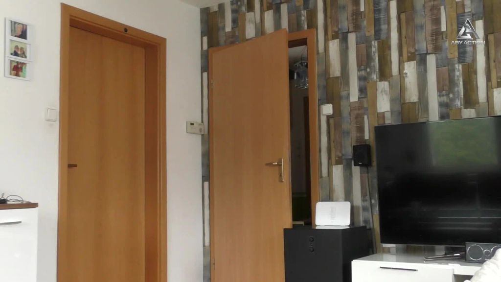 sexy foto nr. 1 von POV-Blowjob Uncut