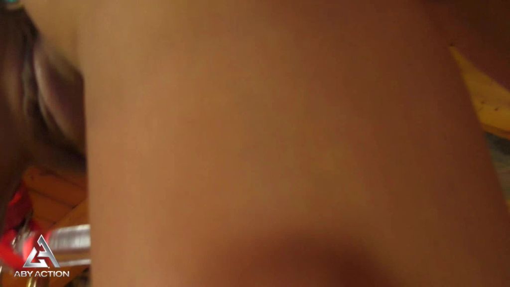 sexy foto nr. 8 von Benutzung Total