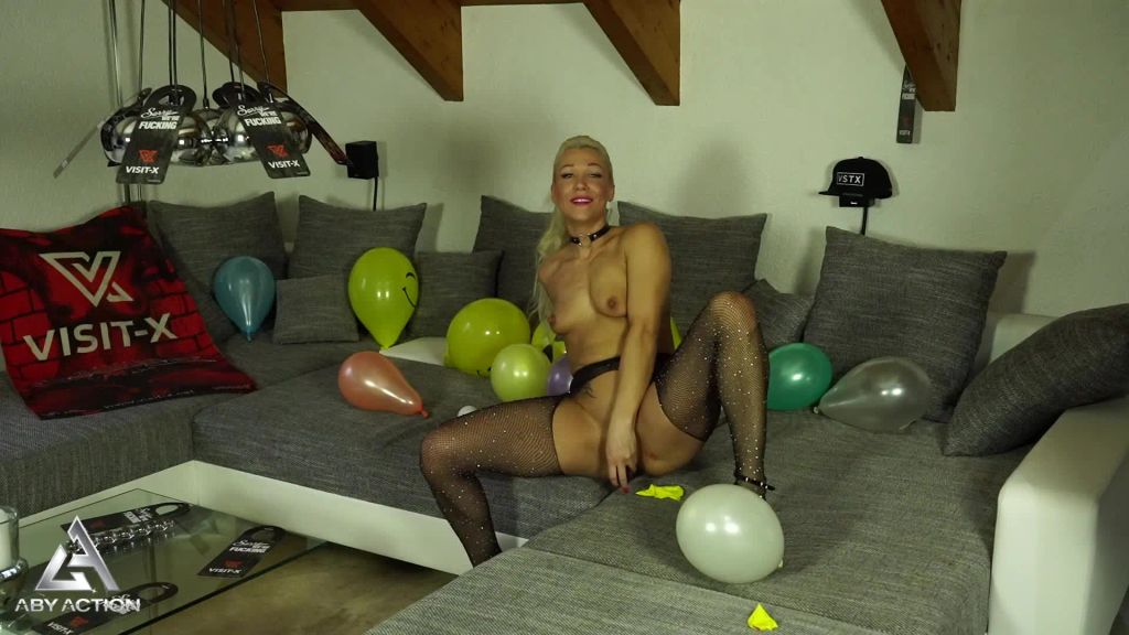 sexy foto nr. 8 von Looner Action