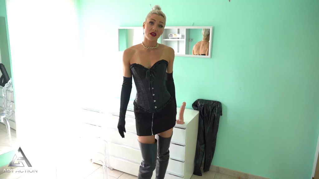 sexy foto nr. 1 von ich bin gespannt