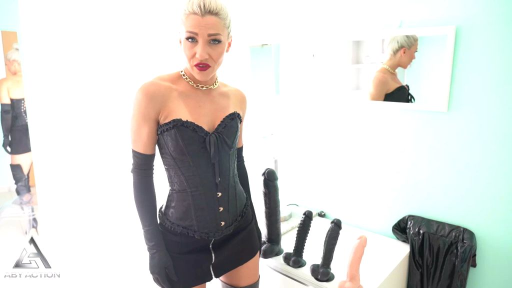 sexy foto nr. 9 von ich bin gespannt