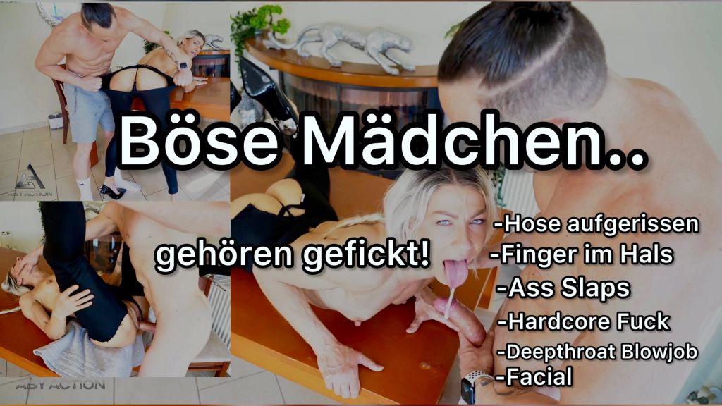 sexy foto nr. 10 von Böse Mädchen.. gehören gefickt !