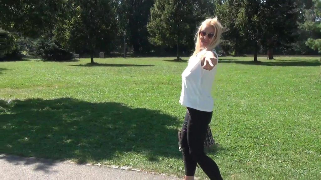 sexy foto nr. 4 von MR-INTRO