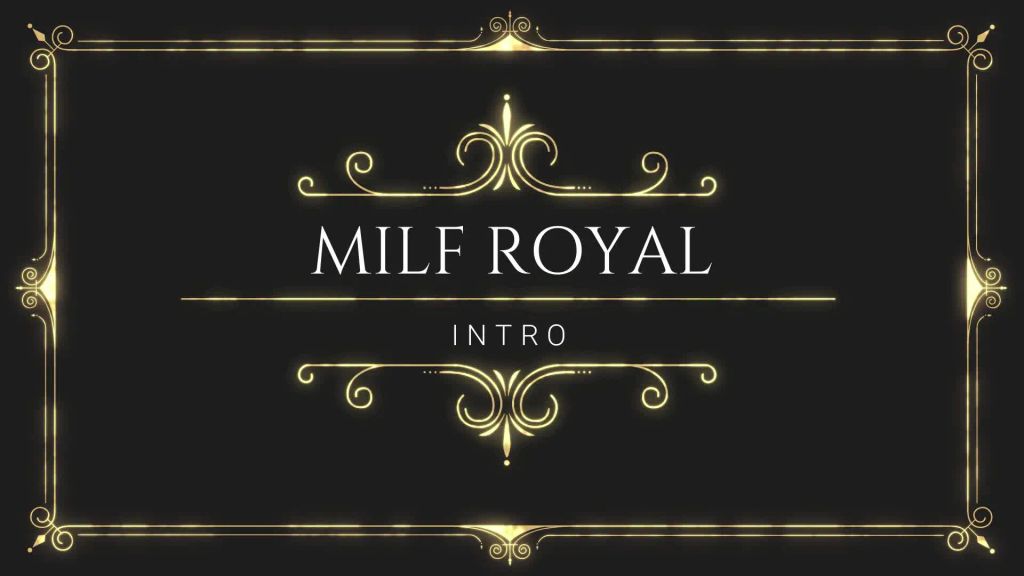 MR-INTRO