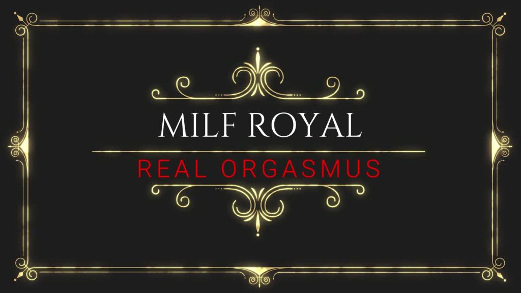 sexy foto nr. 1 von LUST MACHER - Real Orgasmus
