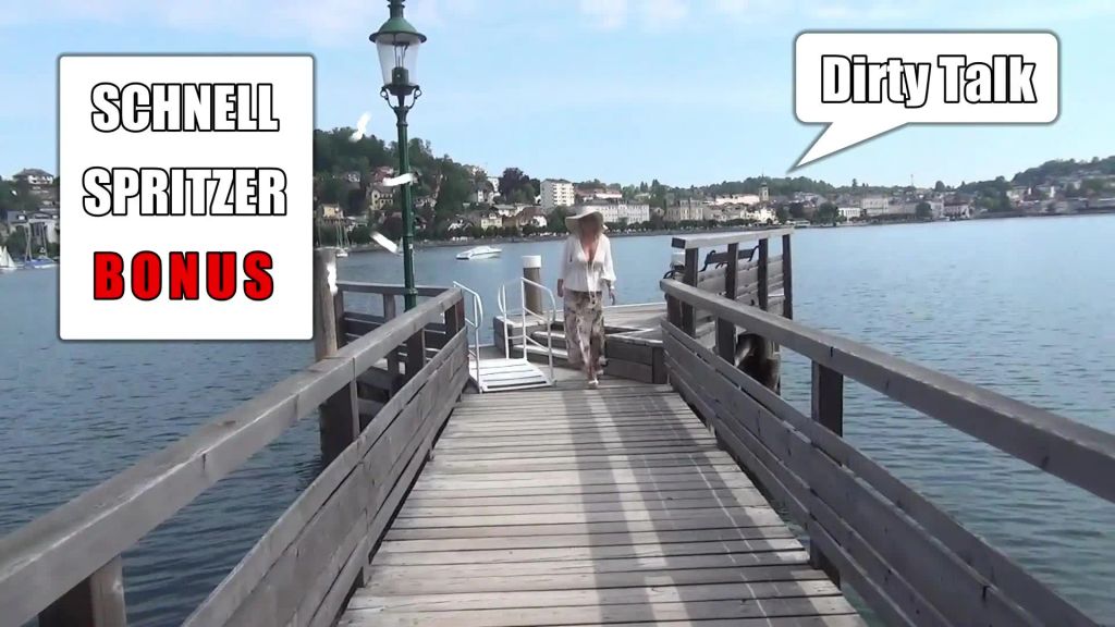 sexy foto nr. 8 von TITTEN RAUS ! ES IST SOMMER !