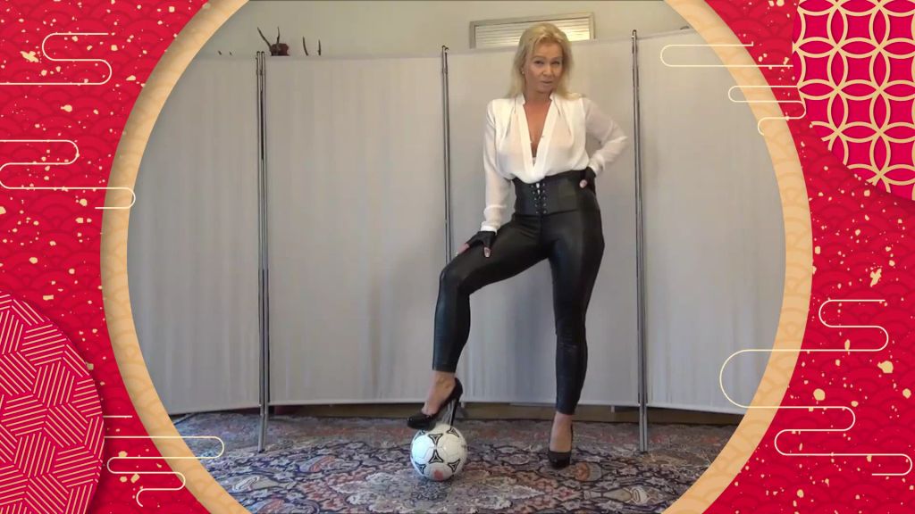 sexy foto nr. 1 von ABSEITS ?? DIESSEITS ?? JENSEITS ??... EGAL :) :)