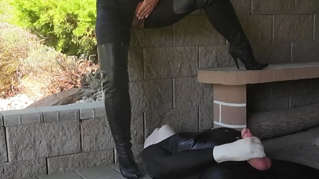 sexy foto nr. 5 von ** Schluck DU Sau **