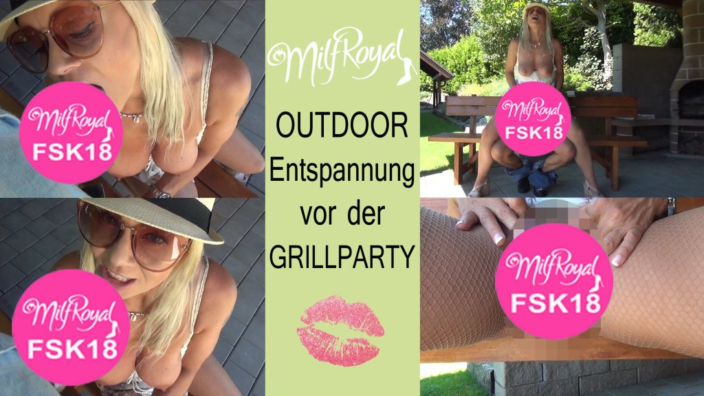 sexy foto nr. 10 von Creampie SUCHT .... es musste mal wieder sein!