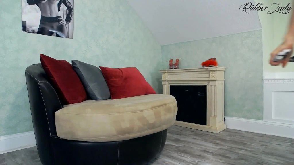 Vorschaubild 1 zum Video „Ruinierter Orgasmus sauschwer gemacht mit Anweisungen“