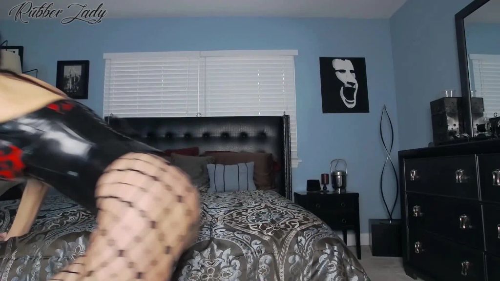 Vorschaubild 5 zum Video „Orgasmuskontrolle schwer gemacht“