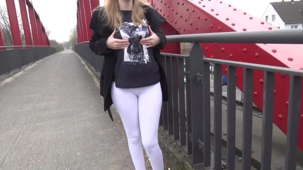 sexy foto nr. 6 von Huhu:)