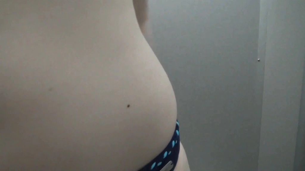 sexy foto nr. 2 von Public Fick im Schwimmbad*