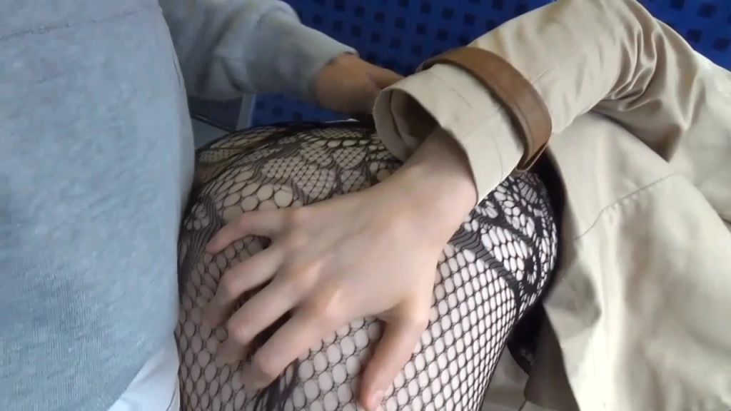sexy foto nr. 6 von Lisa Bäng-Bahn ( Fick+Cumshot)