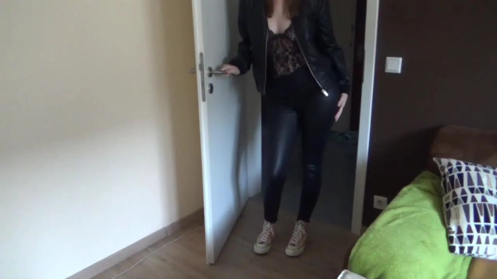 sexy foto nr. 2 von Hast du Lust?