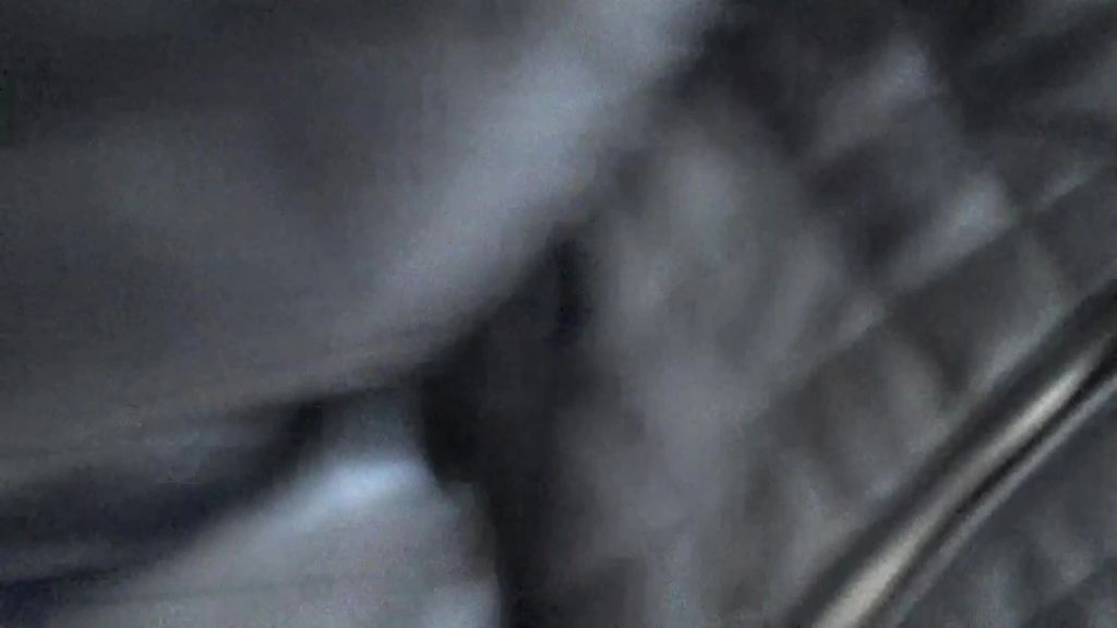 sexy foto nr. 5 von Hast du Lust?