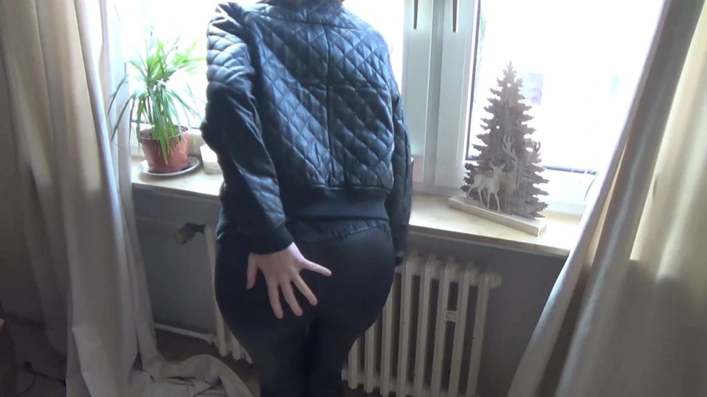 sexy foto nr. 7 von Hast du Lust?