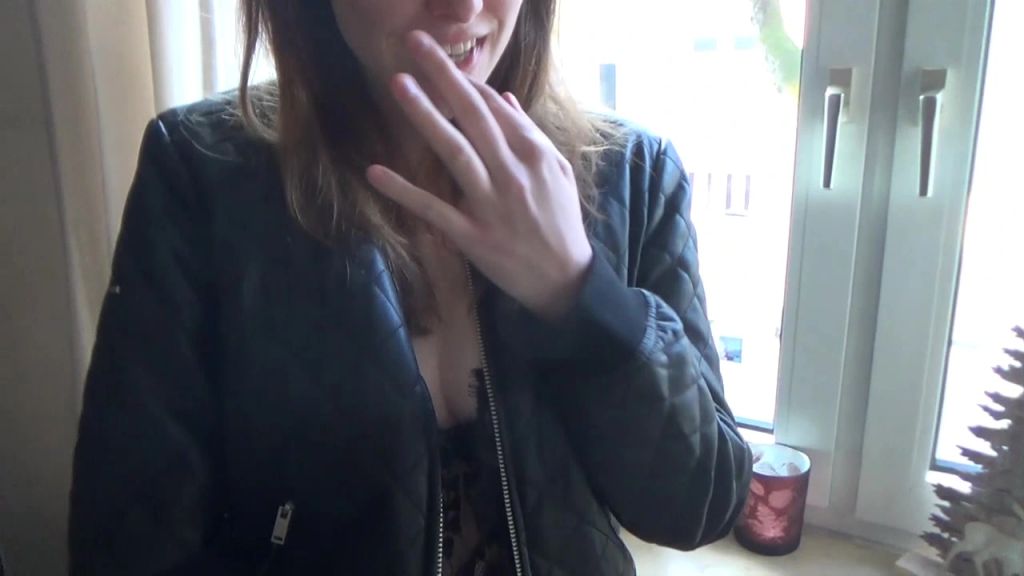 sexy foto nr. 9 von Hast du Lust?