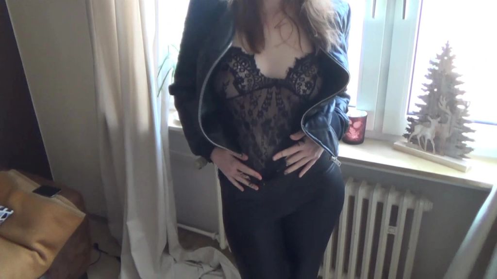 sexy foto nr. 10 von Hast du Lust?