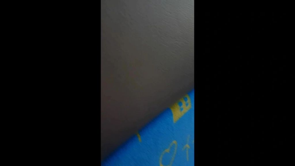 sexy foto nr. 3 von Spermafahrt
