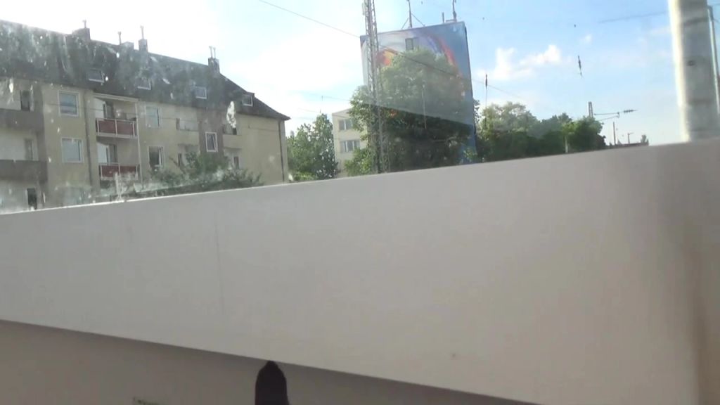 sexy foto nr. 3 von Umfrage!!! Gefällt dir mein Po???