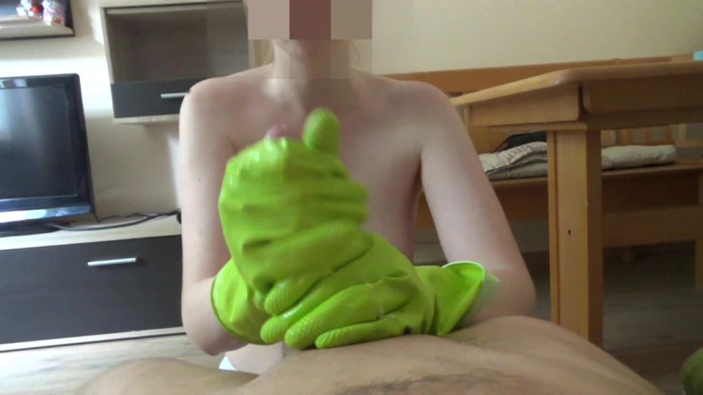 sexy foto nr. 8 von Abspritzgarantie!!! 2x abgemolken unter 3 Minuten***