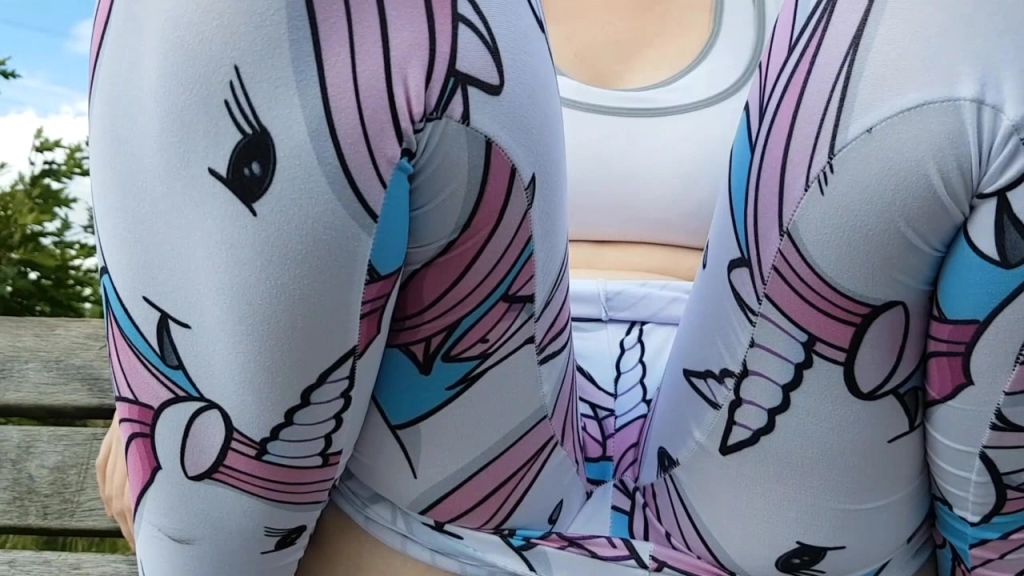 sexy foto nr. 5 von parkbank pippi
