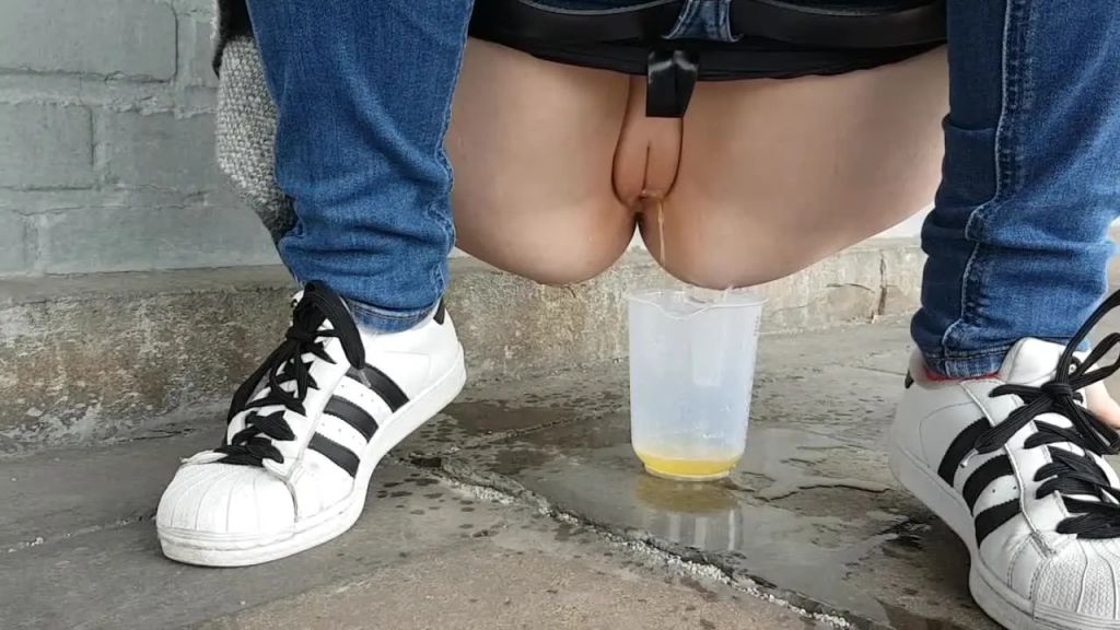sexy foto nr. 7 von Warme Brühe als Finderlohn LoL