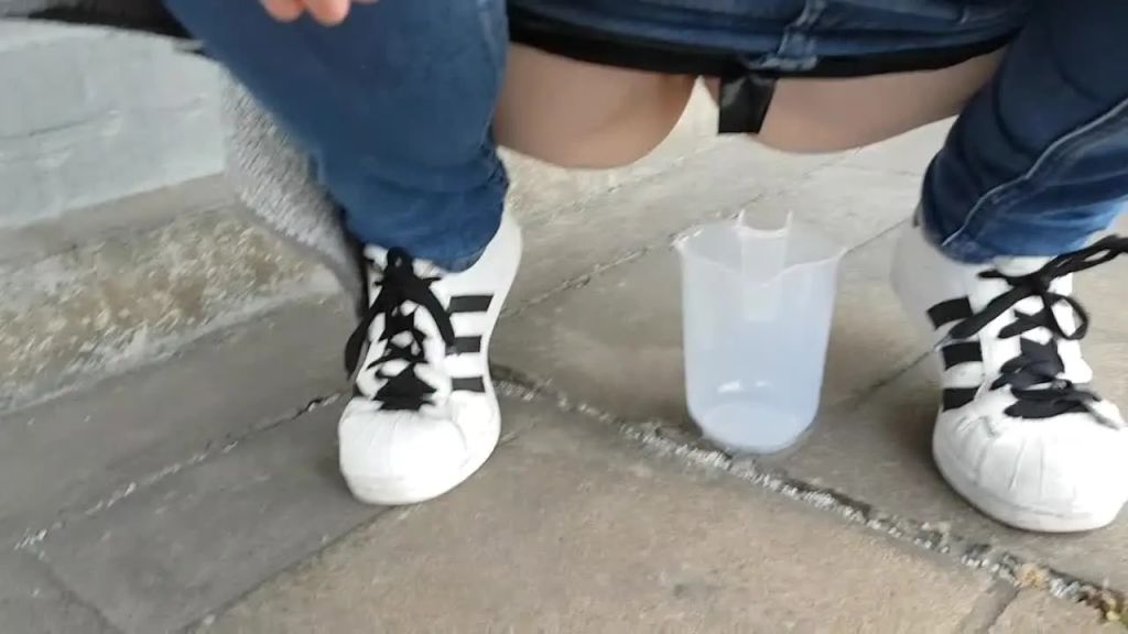 Warme Brühe als Finderlohn LoL