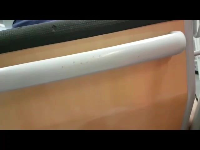 sexy foto nr. 8 von Megakrank!!!Public Handjob in der Straßenbahn+XXL Cumshot*