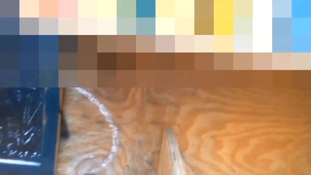 sexy foto nr. 6 von Public-SPEZIAL*Blasen+Cumshot!!!
