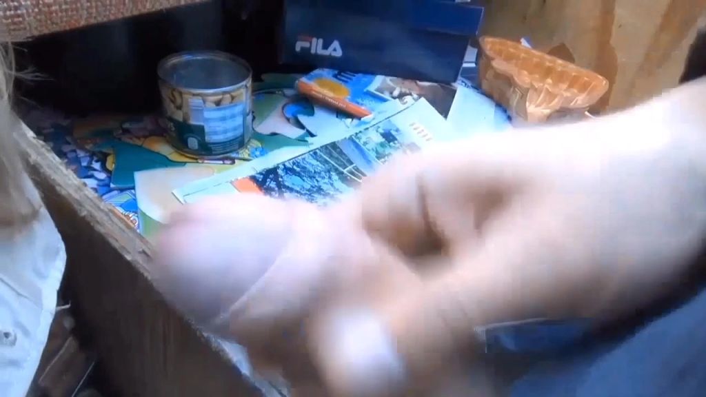 sexy foto nr. 9 von Public-SPEZIAL*Blasen+Cumshot!!!