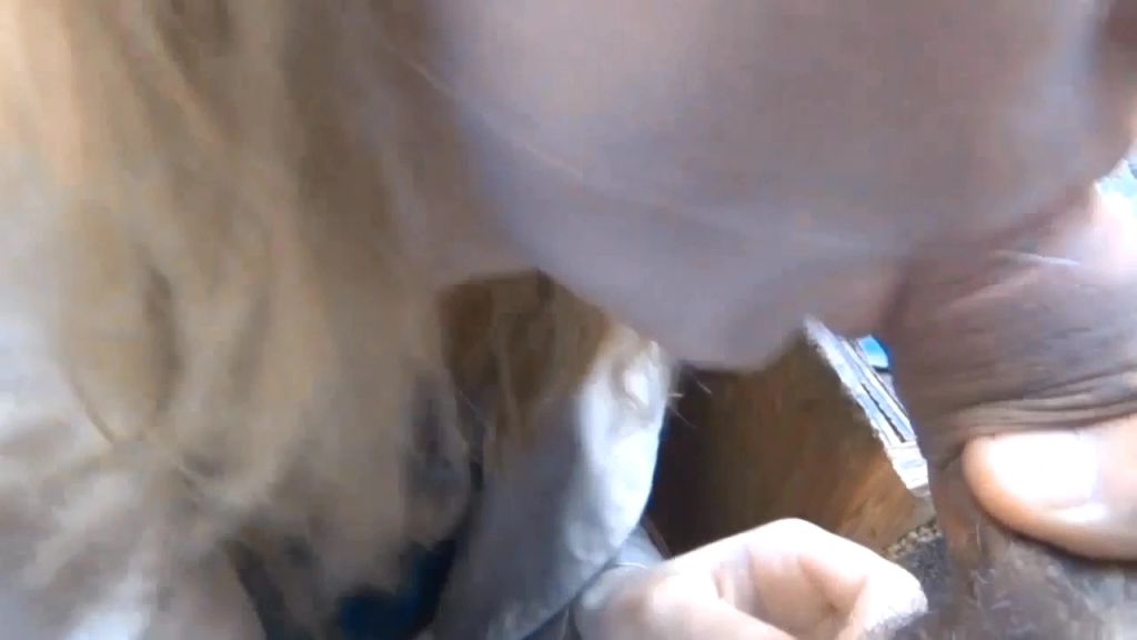 sexy foto nr. 10 von Public-SPEZIAL*Blasen+Cumshot!!!