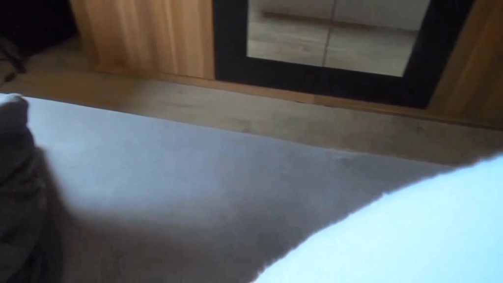 sexy foto nr. 10 von Privates Sexvideo!!