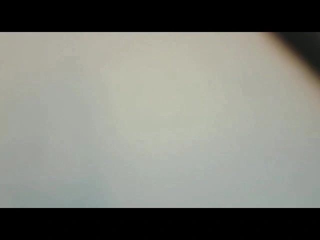 sexy foto nr. 8 von Vor der UNI !!! S-Bahn Quicky*(Fick+Cumshot)