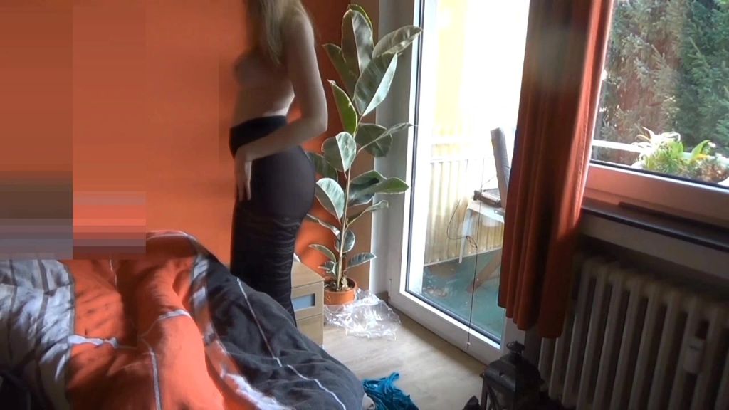 sexy foto nr. 2 von Bester Freund zerfickt meine Löcher am Morgen!!!