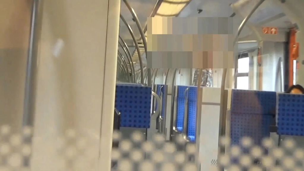 sexy foto nr. 5 von RAMBAZAMBA in der 1.Klasse*