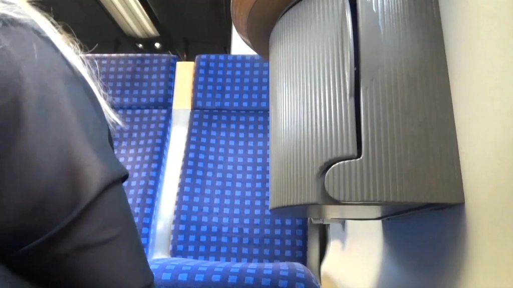 sexy foto nr. 6 von RAMBAZAMBA in der 1.Klasse*