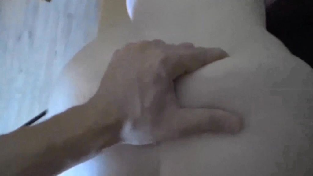sexy foto nr. 9 von USER-FICK!!! (Thomas) Sein erstes Mal AO