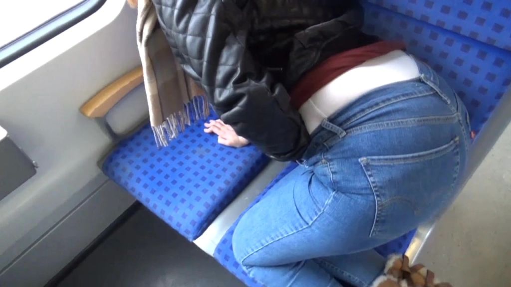 sexy foto nr. 7 von Public PREMIERE!!! 200% Spermawalk* Sehr Riskant-GARANTIERT!