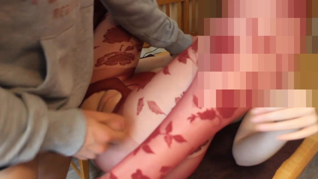 sexy foto nr. 5 von Schwänger mich unter 3 Minuten
